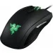 Razer Taipan (RZ01-00780100-R3G1)