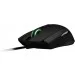  Razer Taipan (RZ01-00780100-R3G1)