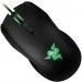  Razer Taipan (RZ01-00780100-R3G1)