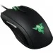  Razer Taipan (RZ01-00780100-R3G1)