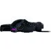  Razer Tartarus Pro (RZ07-03110100-R3M1)