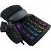  Razer Tartarus Pro (RZ07-03110100-R3M1)