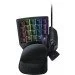  Razer Tartarus V2 (RZ07-02270100-R3M1)
