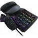  Razer Tartarus V2 (RZ07-02270100-R3M1)