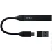   Razer THX Onyx (RC21-01630100-R3M1)