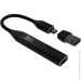   Razer THX Onyx (RC21-01630100-R3M1)