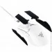  Razer Viper V2 Pro White (RZ01-04390200-R3G1)