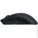  Razer Viper V3 PRO black (RZ01-05120100-R3G1)