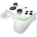  Razer Wolverine V2 Chroma, white (RZ06-04010200-R3M1)