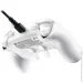  Razer Wolverine V2 Chroma, white (RZ06-04010200-R3M1)