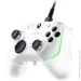  Razer Wolverine V2 Chroma, white (RZ06-04010200-R3M1)