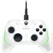  Razer Wolverine V2 Chroma, white (RZ06-04010200-R3M1)