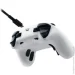  Razer Wolverine V3 PRO, white (RZ06-05200200-R3M1)