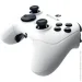  Razer Wolverine V3 PRO, white (RZ06-05200200-R3M1)