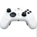  Razer Wolverine V3 TE, white (RZ06-05210200-R3M1)