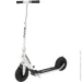 Razor A5 Air Silver (0845423018245)