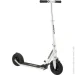  Razor A5 Air Silver (0845423018245)