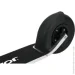  Razor A5 Air Silver (0845423018245)