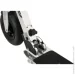  Razor A5 Air Silver (0845423018245)