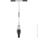  Razor A5 Air Silver (0845423018245)