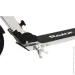  Razor A5 Air Silver (0845423018245)