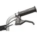  Razor Dirt Quad Black (R25143059)