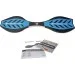  Razor RipStik Air Pro Blue (SKB-44-05)