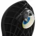  Razor RipStik Air Pro Blue (SKB-44-05)
