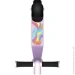  Razor Wild Ones Jr Unicorn Purple