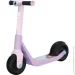  Razor Wild Ones Jr Unicorn Purple