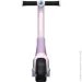  Razor Wild Ones Jr Unicorn Purple
