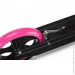 Трюковий самокат Razzo City Black/Pink з ручним гальмом (HUL1-200) Трюковий самокат Razzo City Black/Pink з ручним гальмом (HUL1-200)