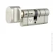 RB-Locks  40x50 - 90   