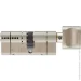 RB-Locks  40x50 - 90   