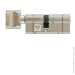 RB-Locks  40x50 - 90   