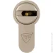 RB-Locks  45x45 - 90   