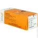 RB-Locks  KEYLOCX 50x50 - 100   