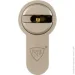 RB-Locks  KEYLOCX 50x50 - 100   