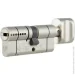 RB-Locks  KEYLOCX 50x50 - 100   