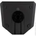 RCF ART 910-AX