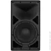 RCF ART 910-AX