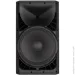 RCF ART 915-AX