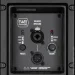 RCF ART 945-A