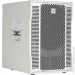 RCF EVOX 12 W