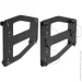  RCF FL-B LINK NXL 44