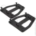  RCF FL-B LINK NXL 44