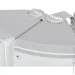 RCF MQ 80P W