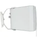 RCF MQ 80P W