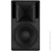RCF NX 912-A