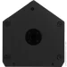 RCF NX 915-A
